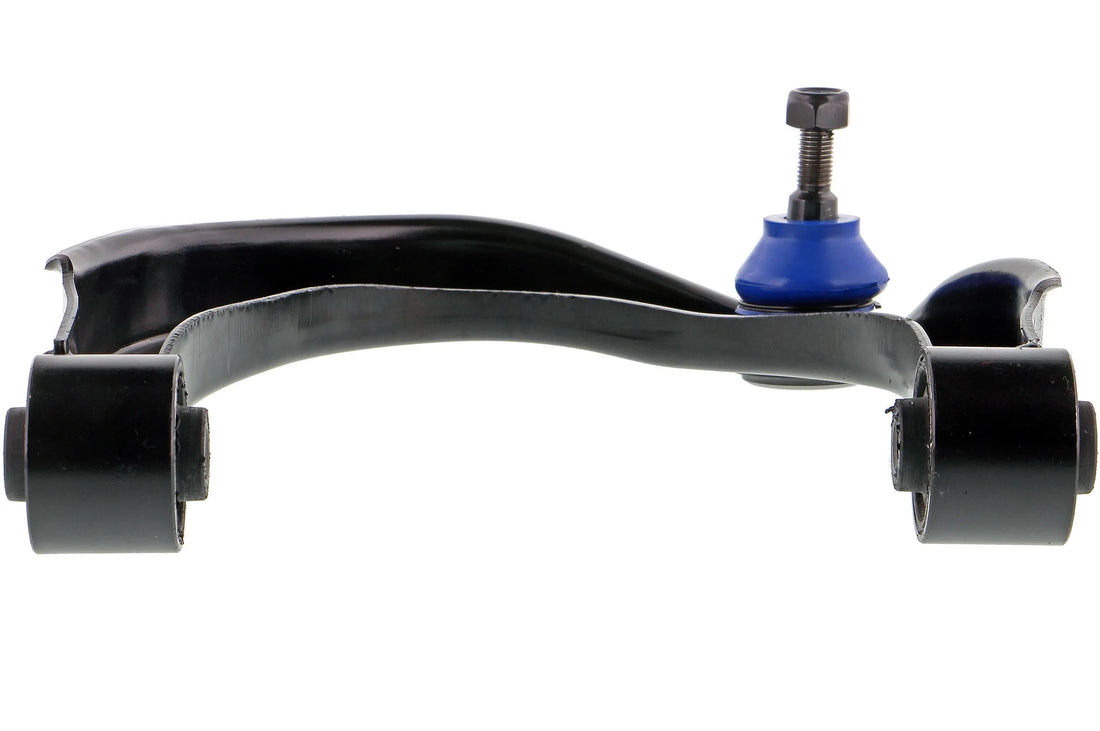 Mevotech Original Grade GS90158 2007-2011 Hyundai Azera Suspension Control Arm and Ball Joint Assembly