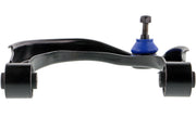 Mevotech Original Grade GS90158 2007-2011 Hyundai Azera Suspension Control Arm and Ball Joint Assembly