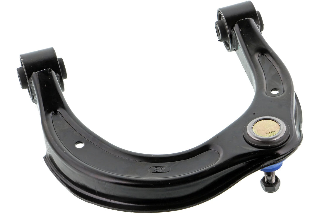 Mevotech Original Grade GS90158 2007-2011 Hyundai Azera Suspension Control Arm and Ball Joint Assembly