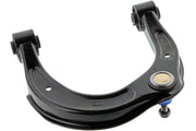 Mevotech Original Grade GS90158 2007-2011 Hyundai Azera Suspension Control Arm and Ball Joint Assembly