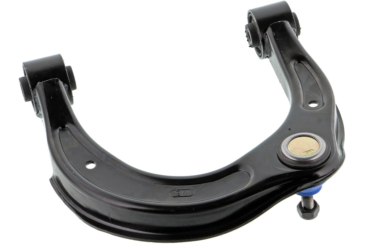 Mevotech Original Grade GS90158 2007-2011 Hyundai Azera Suspension Control Arm and Ball Joint Assembly