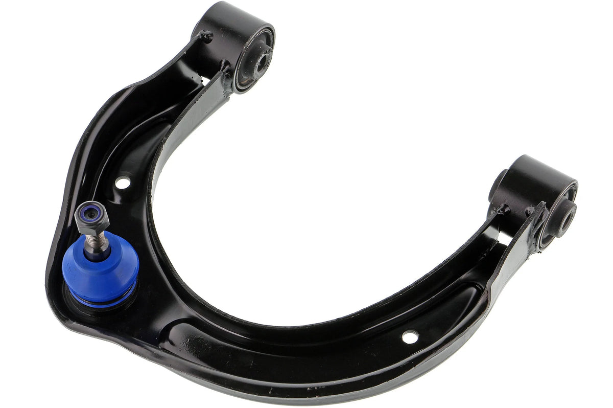 Mevotech Original Grade GS90158 2007-2011 Hyundai Azera Suspension Control Arm and Ball Joint Assembly