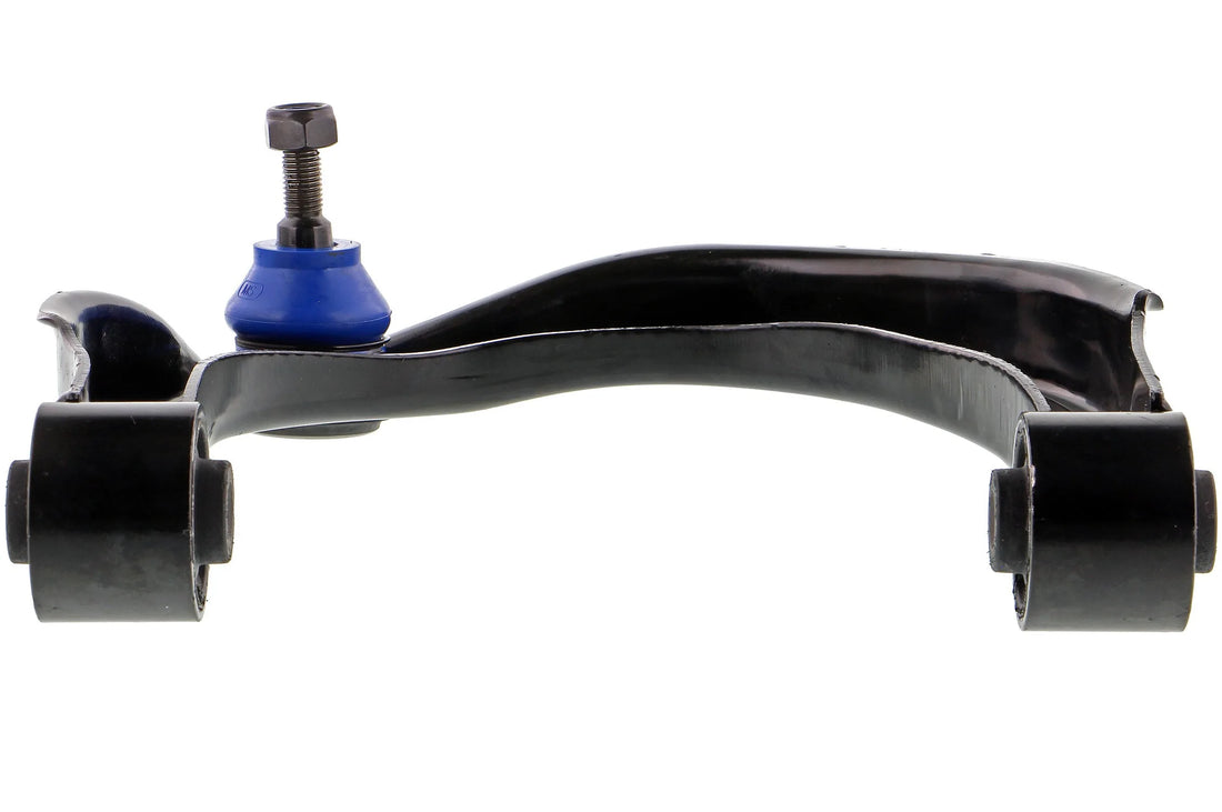 Mevotech Original Grade GS90159 2007-2011 Hyundai Azera Suspension Control Arm and Ball Joint Assembly