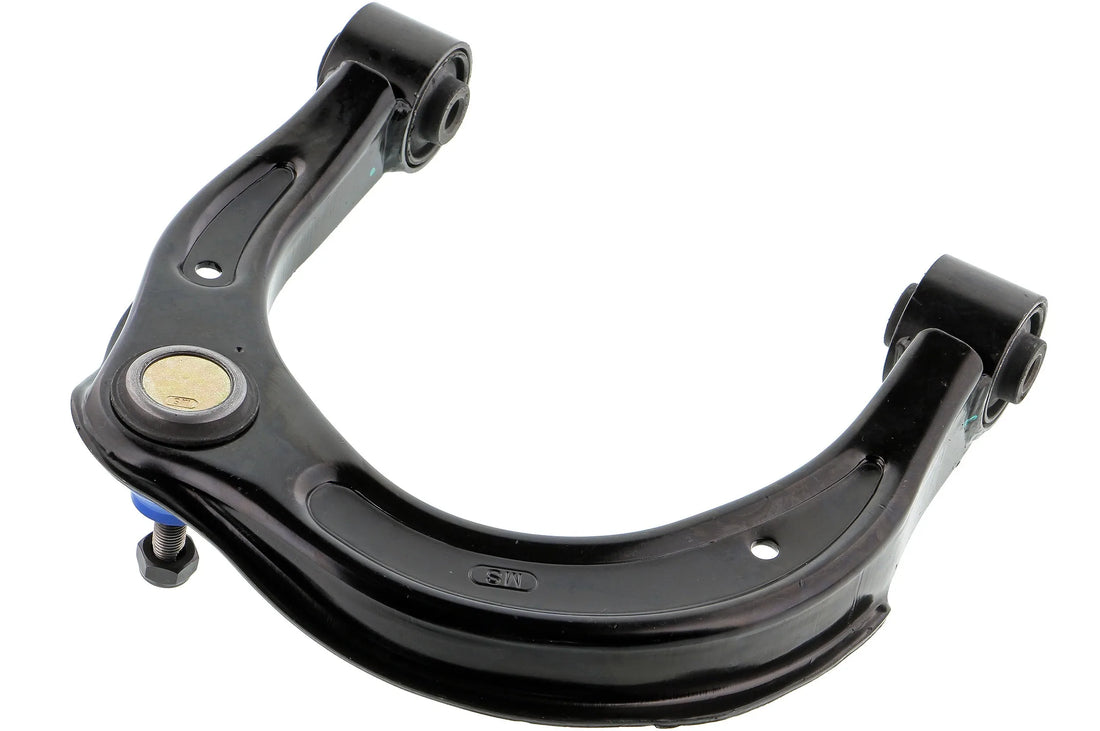 Mevotech Original Grade GS90159 2007-2011 Hyundai Azera Suspension Control Arm and Ball Joint Assembly