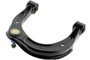 Mevotech Original Grade GS90159 2007-2011 Hyundai Azera Suspension Control Arm and Ball Joint Assembly