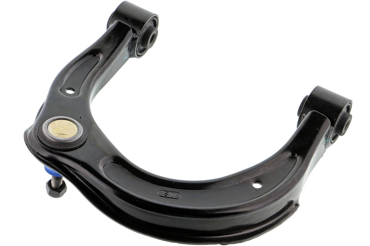Mevotech Original Grade GS90159 2007-2011 Hyundai Azera Suspension Control Arm and Ball Joint Assembly