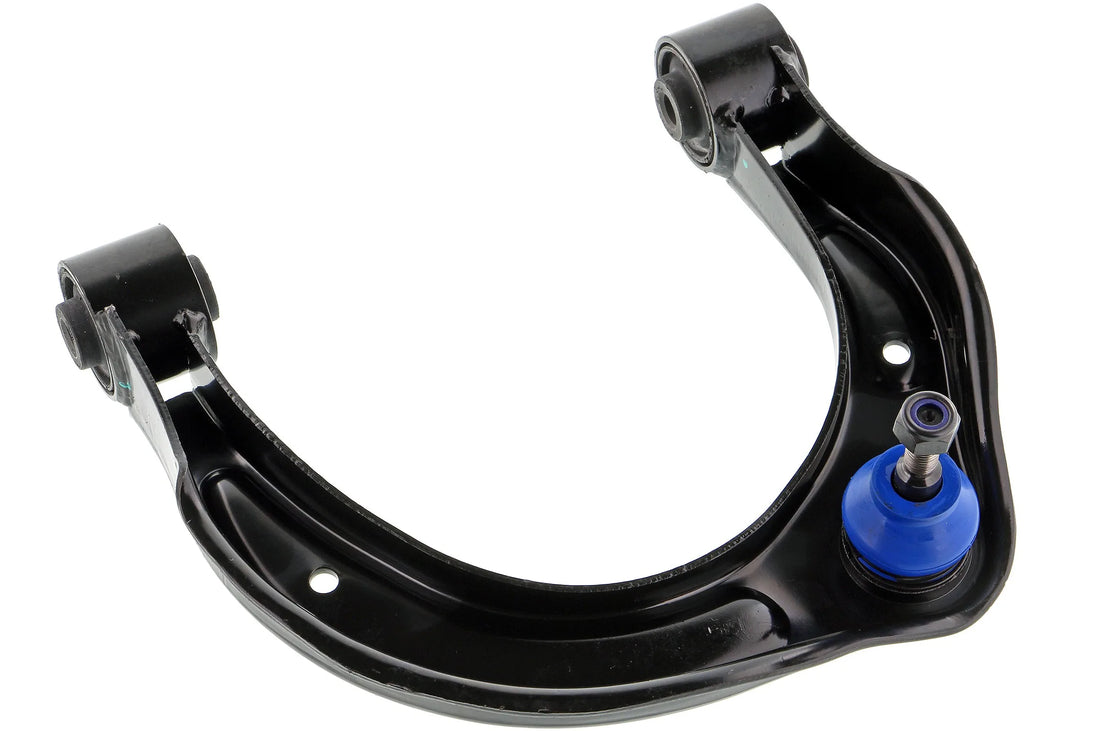Mevotech Original Grade GS90159 2007-2011 Hyundai Azera Suspension Control Arm and Ball Joint Assembly