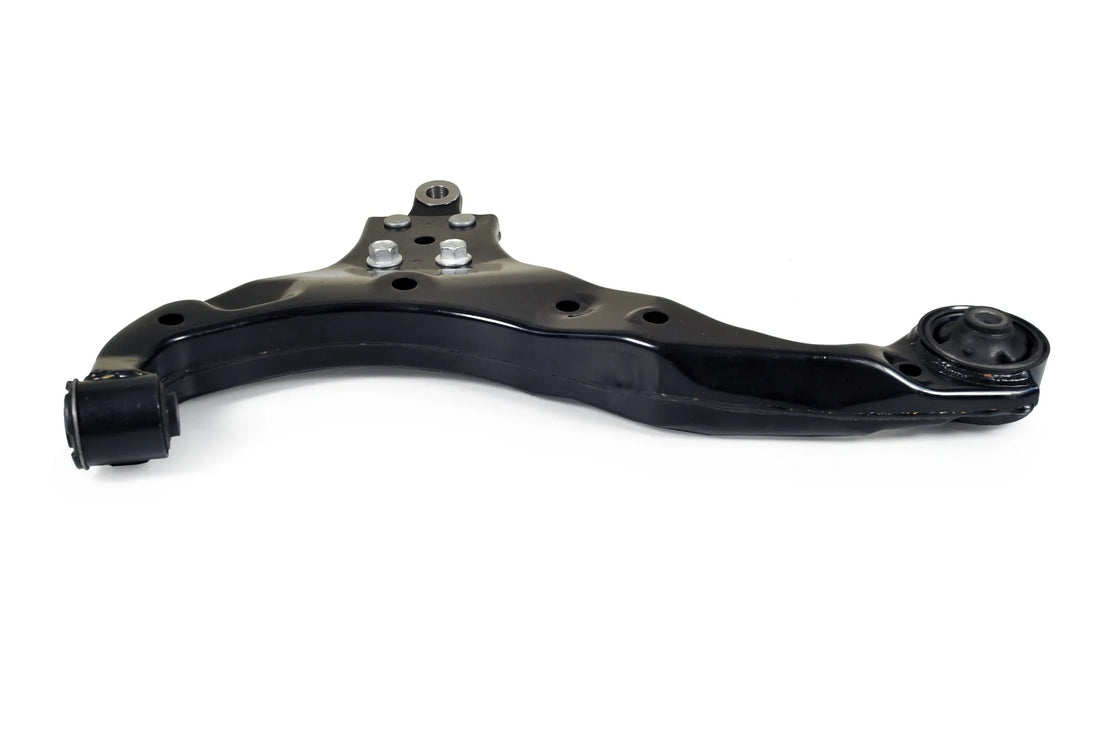 Mevotech Supreme CMS90160 2005-2010 Kia Sportage Suspension Control Arm