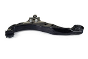 Mevotech Supreme CMS90160 2005-2010 Kia Sportage Suspension Control Arm
