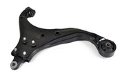 Mevotech Supreme CMS90160 2005-2010 Kia Sportage Suspension Control Arm