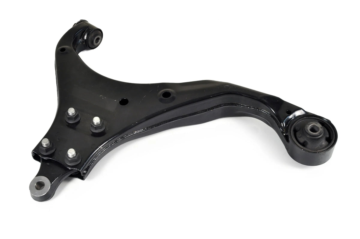 Mevotech Supreme CMS90160 2005-2010 Kia Sportage Suspension Control Arm