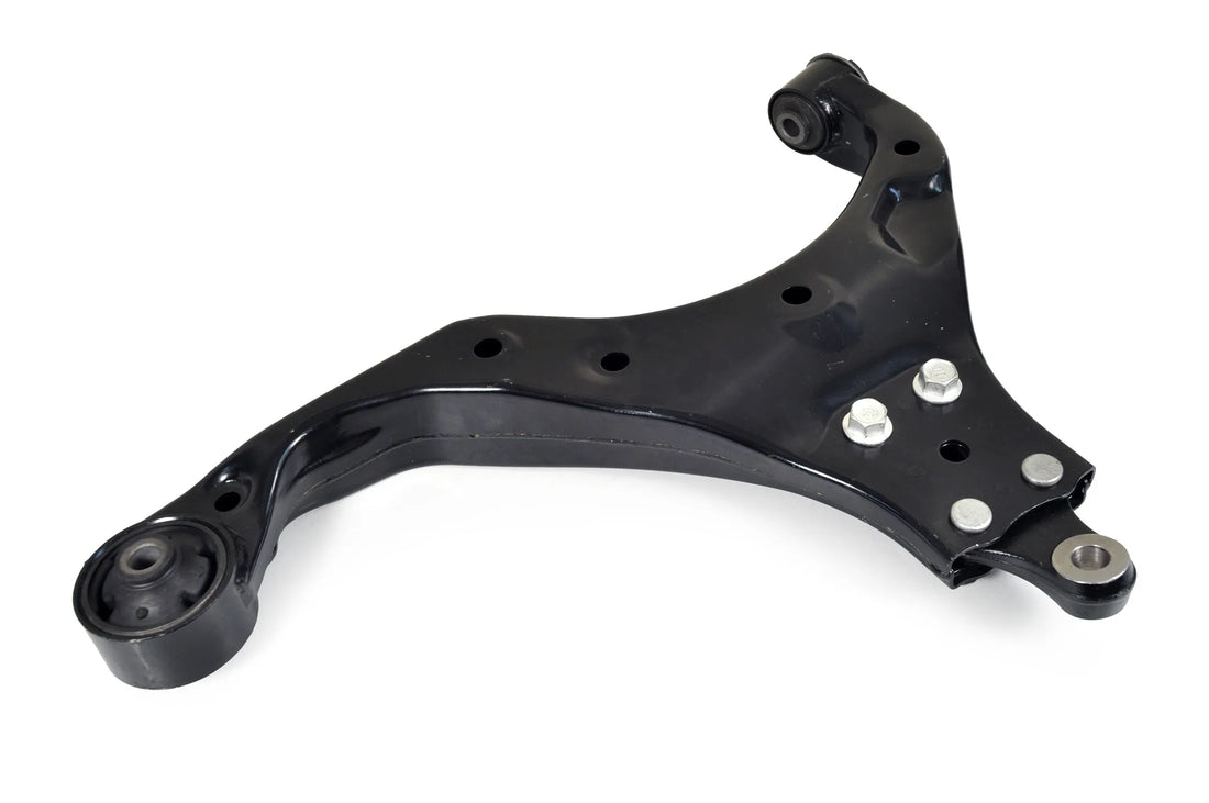Mevotech Supreme CMS90160 2005-2010 Kia Sportage Suspension Control Arm