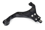Mevotech Supreme CMS90160 2005-2010 Kia Sportage Suspension Control Arm