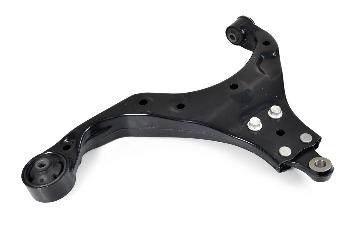 Mevotech Supreme CMS90160 2005-2010 Kia Sportage Suspension Control Arm