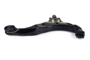 Mevotech Supreme CMS90161 2005-2010 Kia Sportage Suspension Control Arm