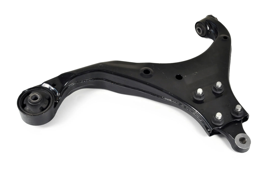 Mevotech Original Grade GS90161 2005-2010 Kia Sportage Suspension Control Arm