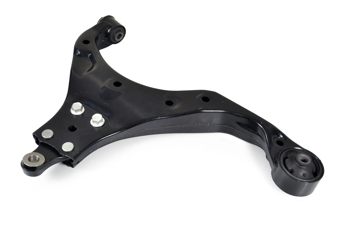 Mevotech Supreme CMS90161 2005-2010 Kia Sportage Suspension Control Arm