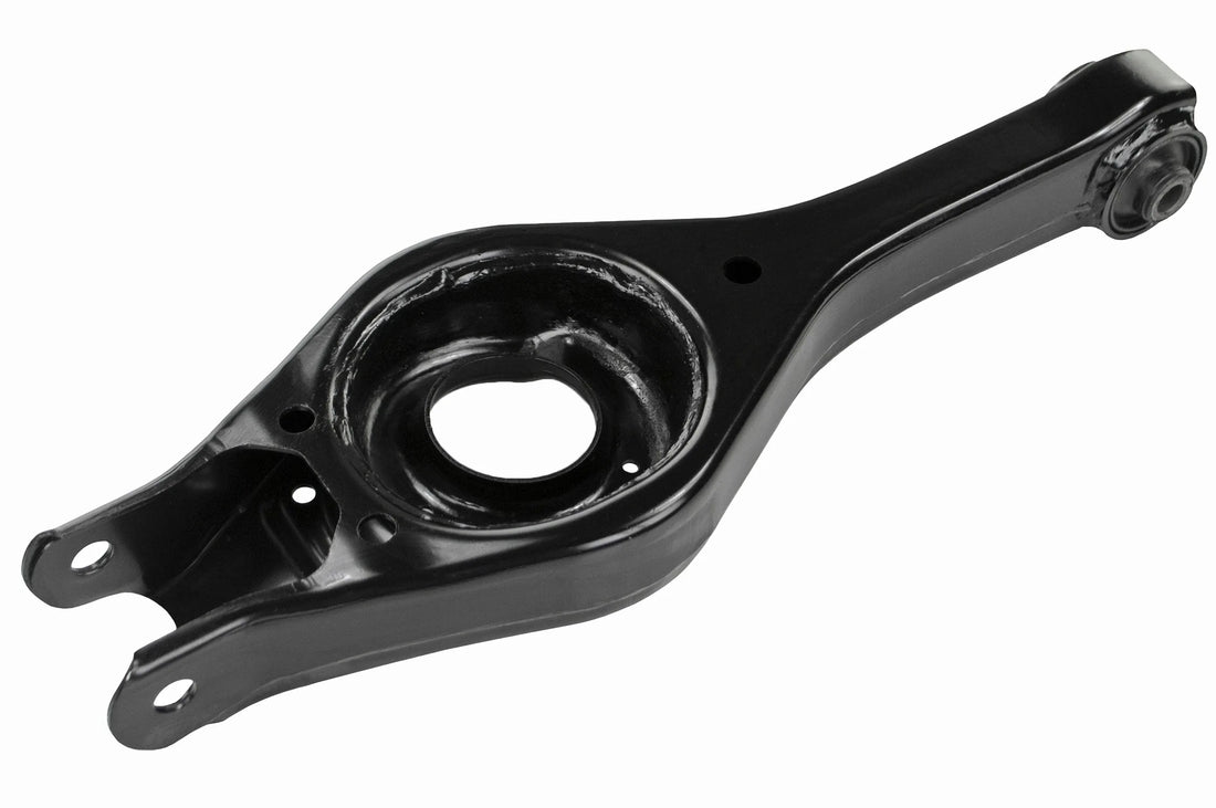 Mevotech Supreme CMS90164 2007-2012 Hyundai Elantra Suspension Control Arm