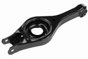 Mevotech Supreme CMS90164 2007-2012 Hyundai Elantra Suspension Control Arm