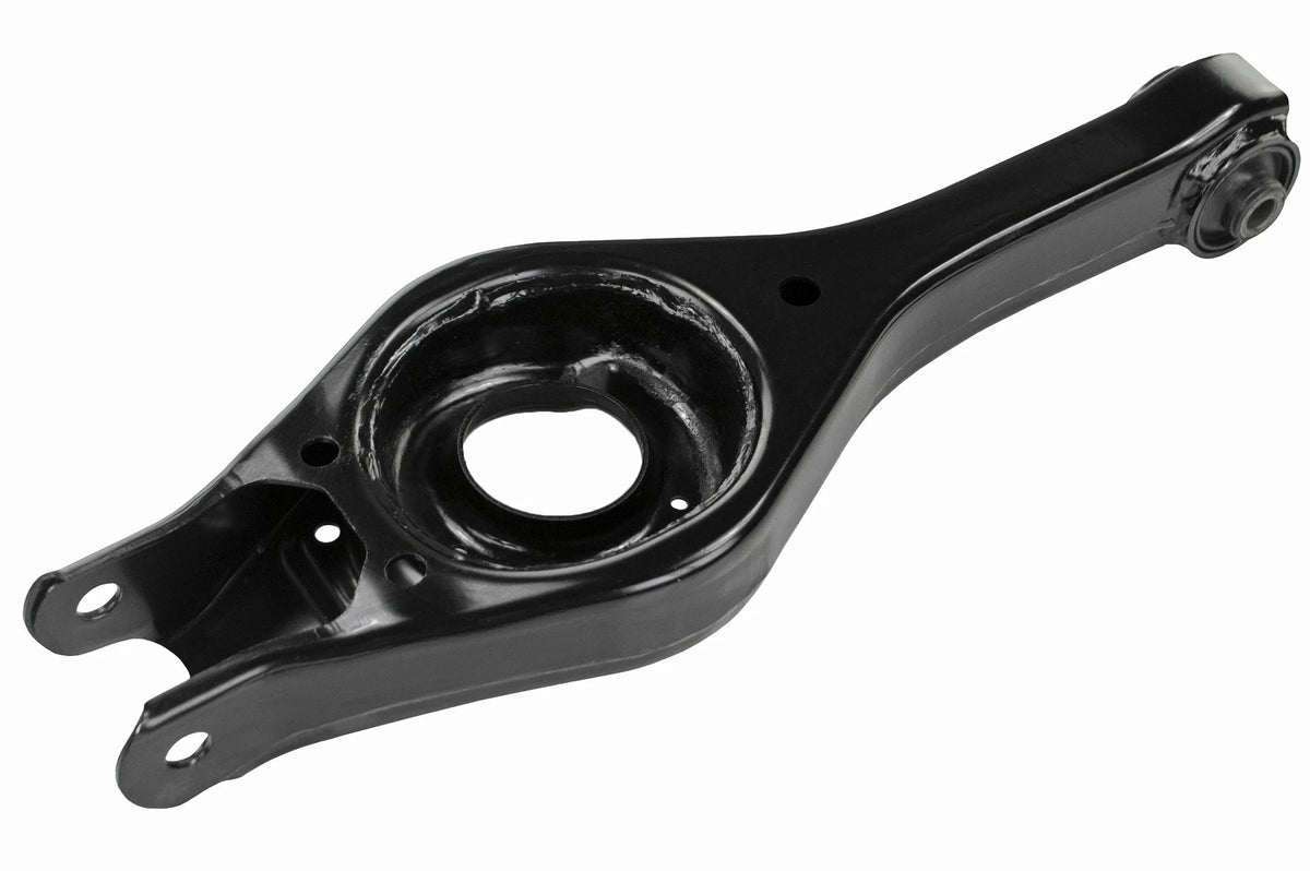 Mevotech Supreme CMS90164 2007-2012 Hyundai Elantra Suspension Control Arm