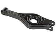 Mevotech Supreme CMS90164 2007-2012 Hyundai Elantra Suspension Control Arm