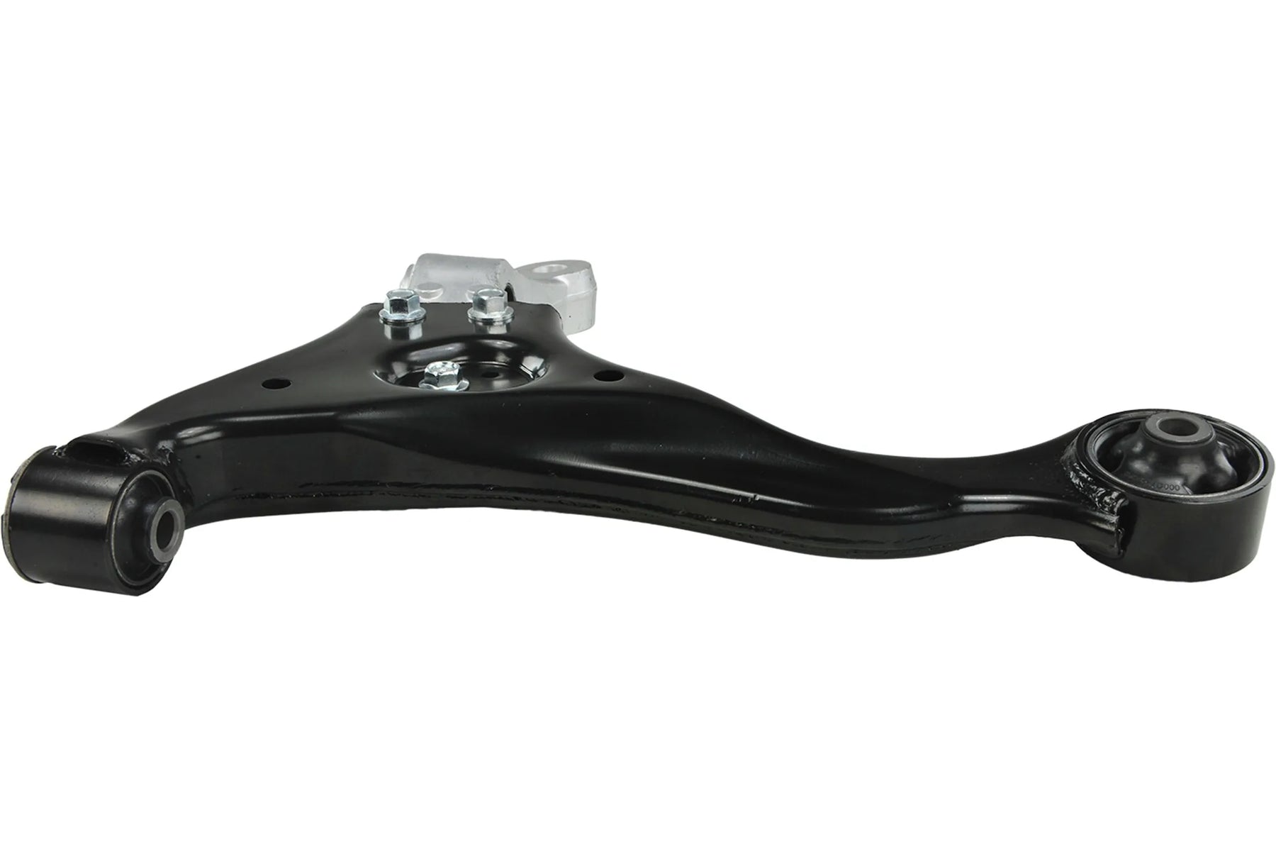 Mevotech Original Grade GS90166 2006-2010 Hyundai Sonata Suspension Control Arm