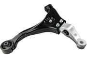 Mevotech Original Grade GS90166 2006-2010 Hyundai Sonata Suspension Control Arm