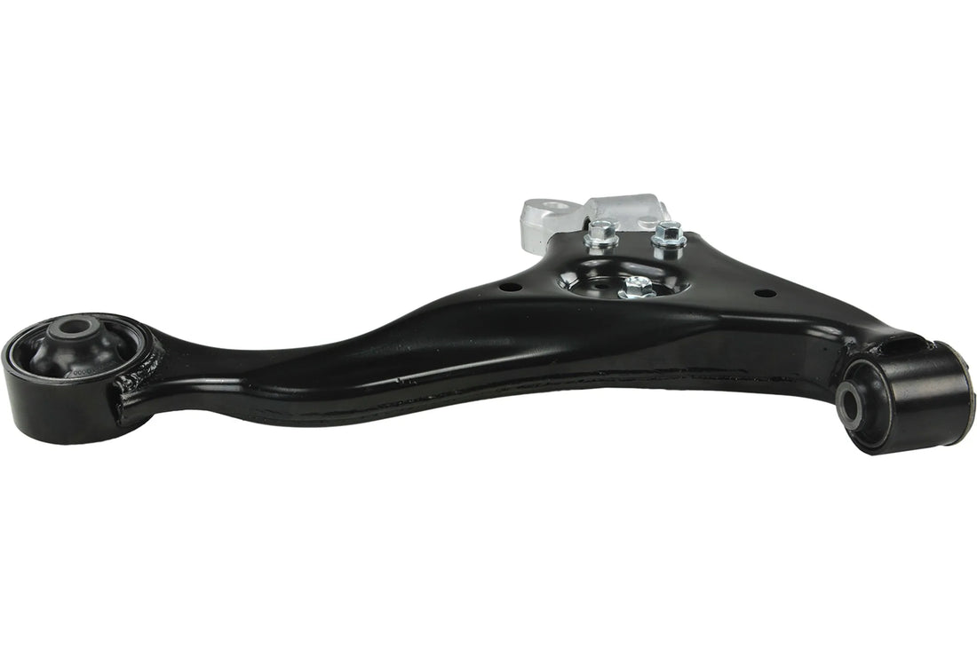 Mevotech Original Grade GS90167 2006-2010 Hyundai Sonata Suspension Control Arm