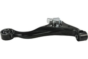 Mevotech Original Grade GS90167 2006-2010 Hyundai Sonata Suspension Control Arm