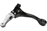 Mevotech Original Grade GS90167 2006-2010 Hyundai Sonata Suspension Control Arm