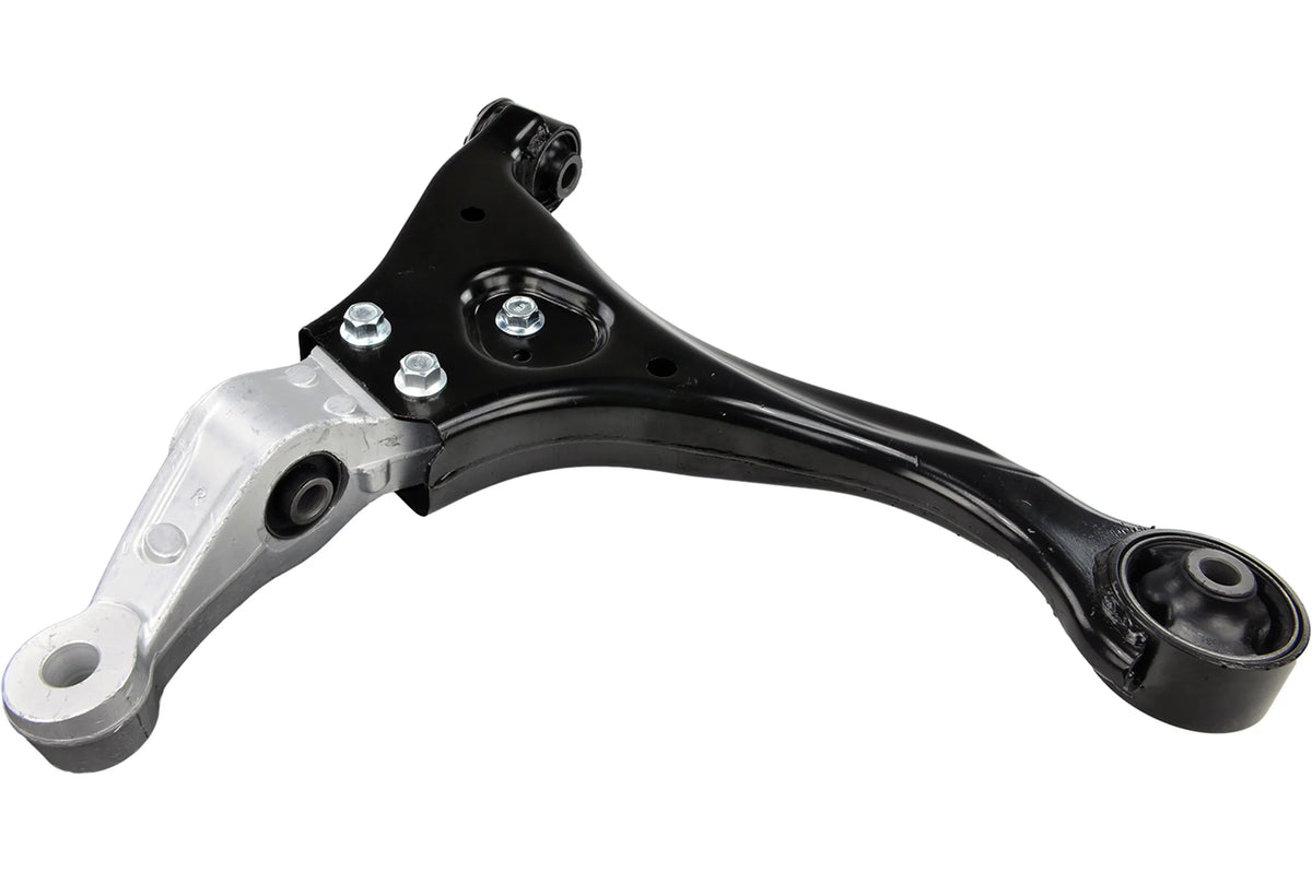 Mevotech Original Grade GS90167 2006-2010 Hyundai Sonata Suspension Control Arm