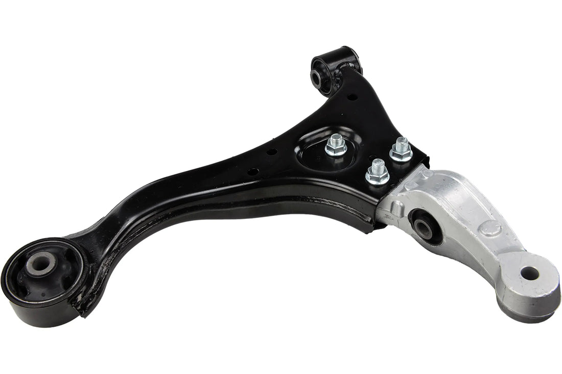 Mevotech Original Grade GS90167 2006-2010 Hyundai Sonata Suspension Control Arm