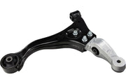 Mevotech Original Grade GS90167 2006-2010 Hyundai Sonata Suspension Control Arm