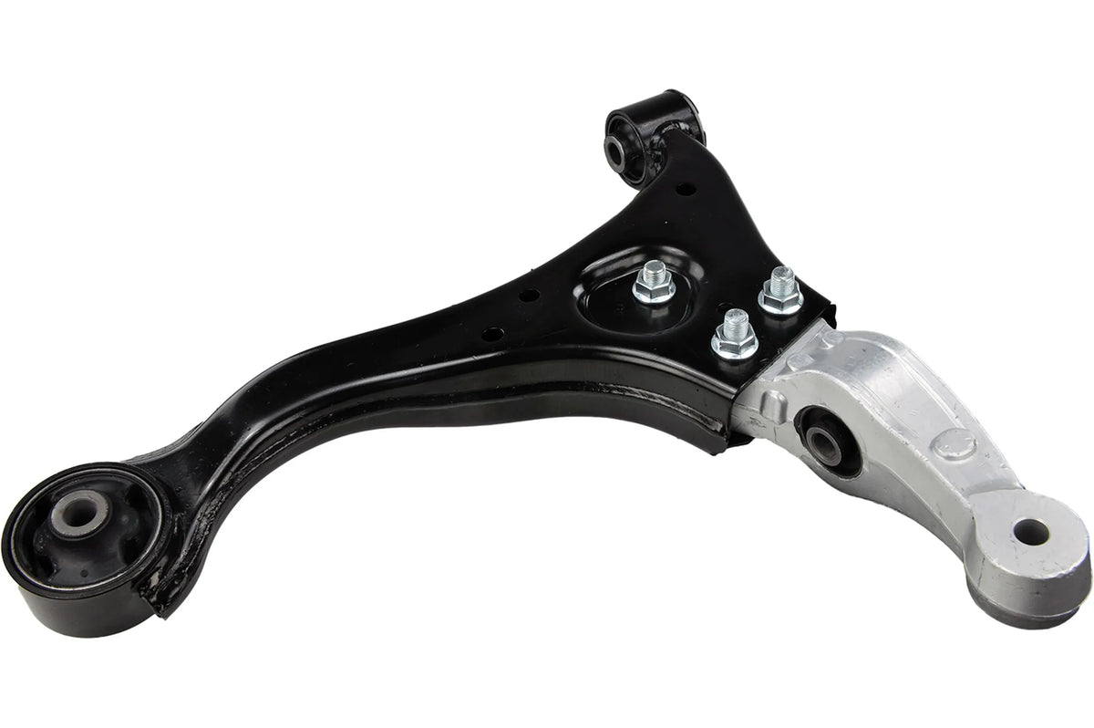 Mevotech Original Grade GS90167 2006-2010 Hyundai Sonata Suspension Control Arm