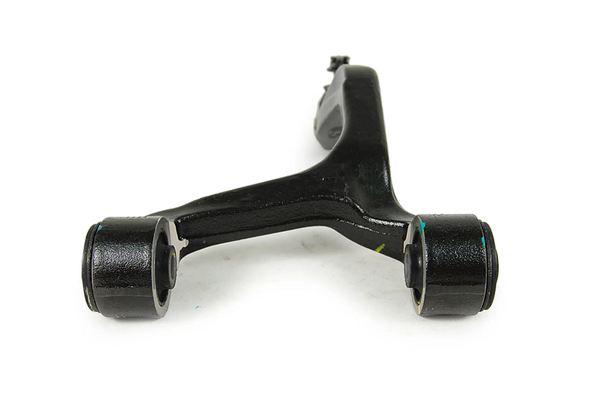 Mevotech Supreme CMS90169 2006-2011 Hyundai Azera Suspension Control Arm and Ball Joint Assembly