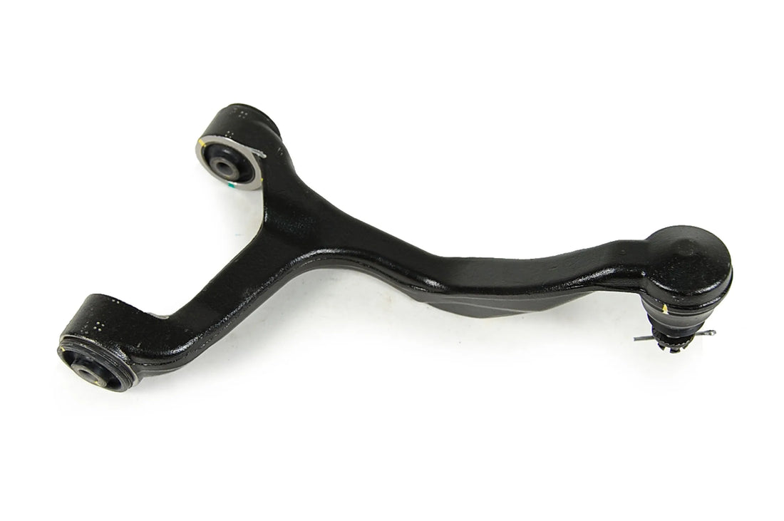 Mevotech Supreme CMS90169 2006-2011 Hyundai Azera Suspension Control Arm and Ball Joint Assembly