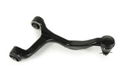 Mevotech Supreme CMS90169 2006-2011 Hyundai Azera Suspension Control Arm and Ball Joint Assembly