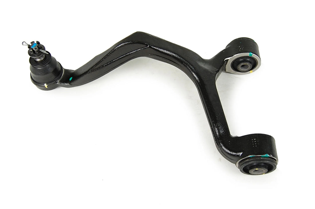 Mevotech Supreme CMS90169 2006-2011 Hyundai Azera Suspension Control Arm and Ball Joint Assembly