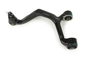 Mevotech Supreme CMS90169 2006-2011 Hyundai Azera Suspension Control Arm and Ball Joint Assembly