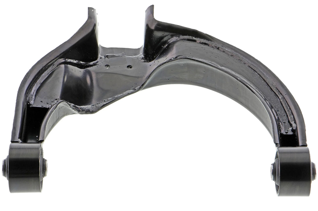 Mevotech Supreme CMS90170 2001-2006 Kia Optima Suspension Control Arm