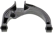 Mevotech Supreme CMS90170 2001-2006 Kia Optima Suspension Control Arm