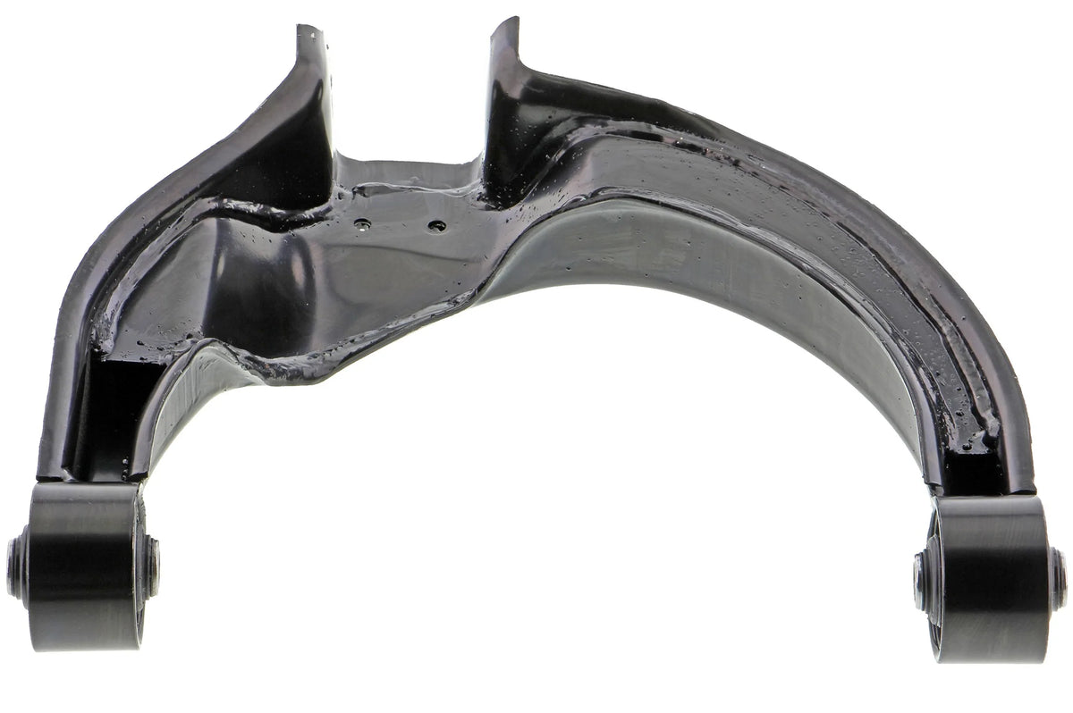 Mevotech Supreme CMS90170 2001-2006 Kia Optima Suspension Control Arm
