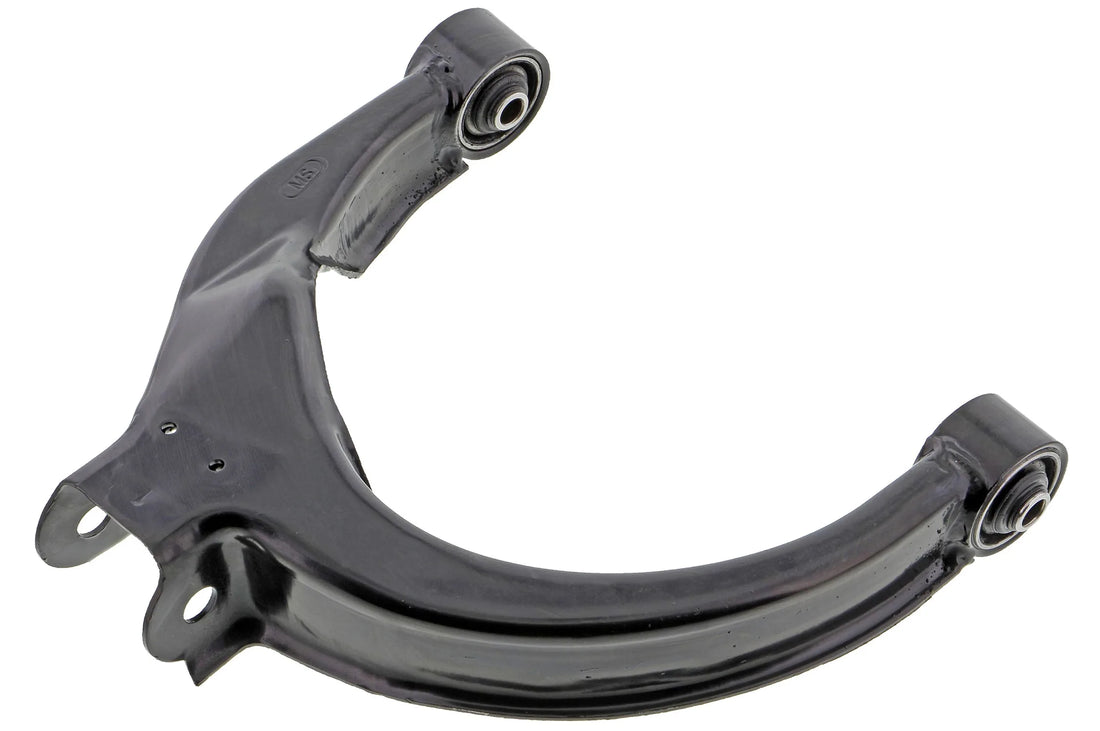 Mevotech Supreme CMS90170 2001-2006 Kia Optima Suspension Control Arm