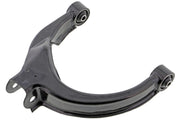 Mevotech Supreme CMS90170 2001-2006 Kia Optima Suspension Control Arm