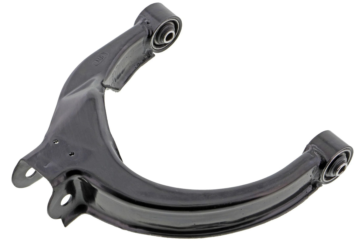 Mevotech Supreme CMS90170 2001-2006 Kia Optima Suspension Control Arm