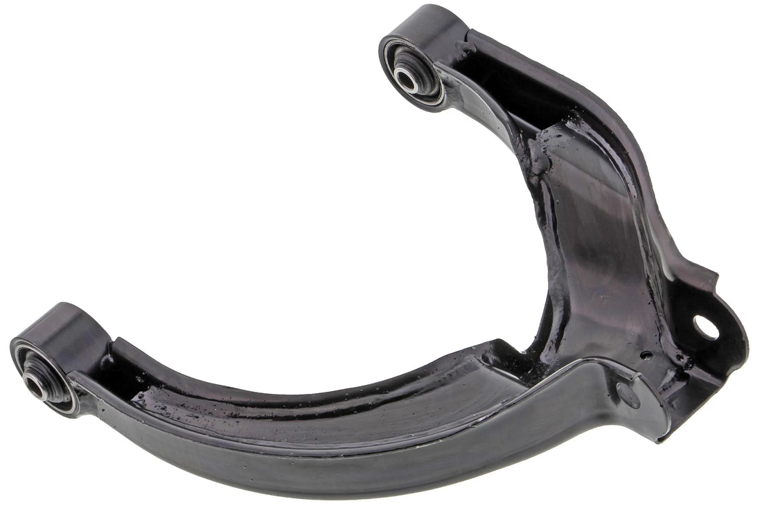 Mevotech Supreme CMS90170 2001-2006 Kia Optima Suspension Control Arm