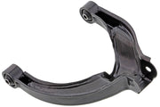 Mevotech Supreme CMS90170 2001-2006 Kia Optima Suspension Control Arm