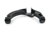 Mevotech Supreme CMS90171 2001-2006 Kia Optima Suspension Control Arm
