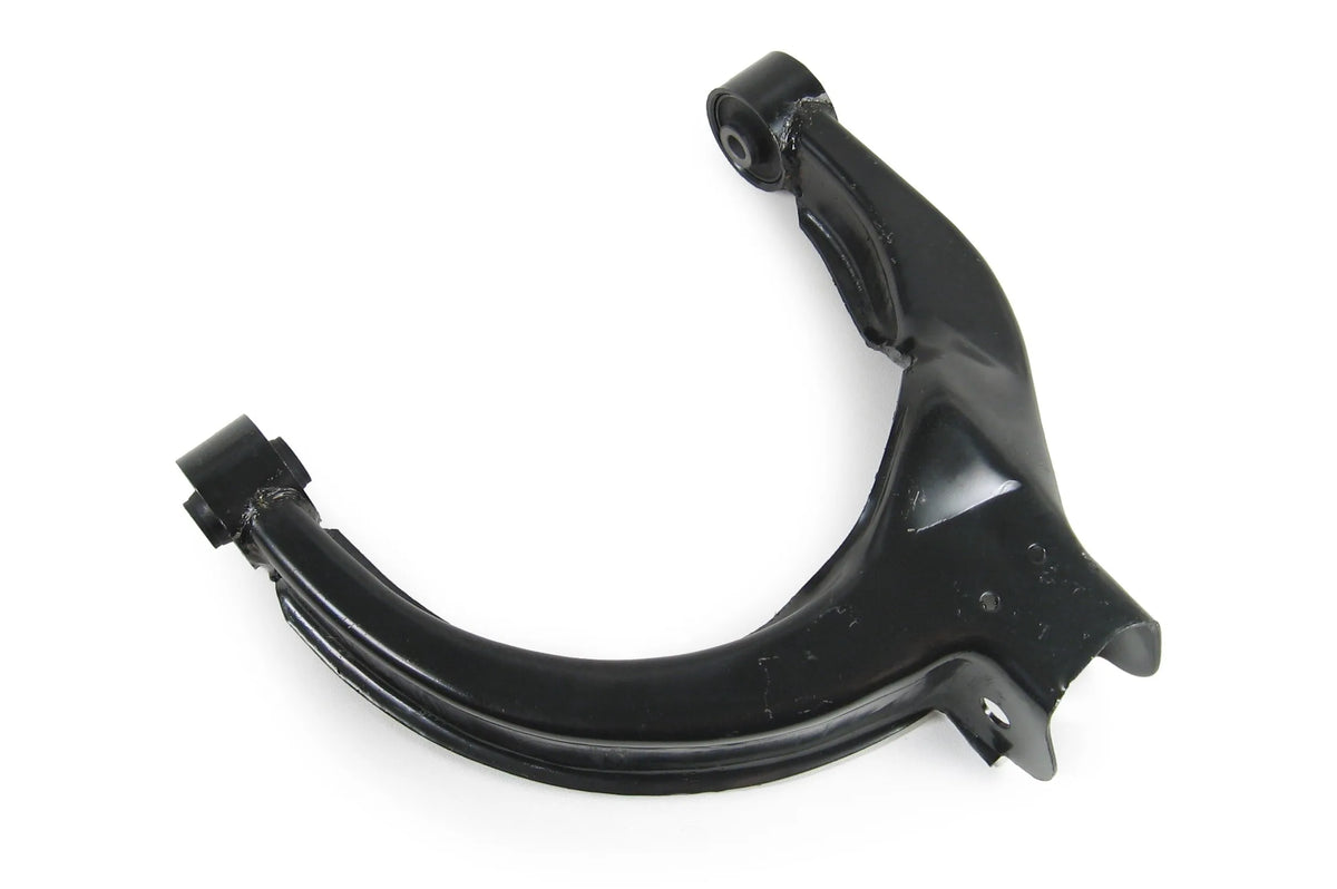 Mevotech Original Grade GS90171 2001-2006 Kia Optima Suspension Control Arm