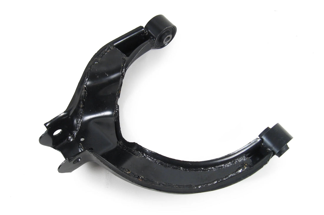 Mevotech Supreme CMS90171 2001-2006 Kia Optima Suspension Control Arm